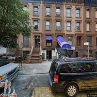 Bailey's Funeral Home