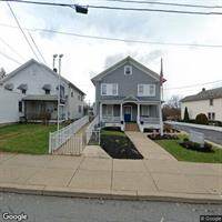 Nat Gawlas Jordan Funeral Home