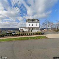 Nat & Gawlas Funeral Home