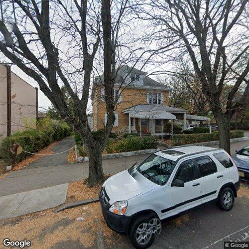 J C Fila Lexington Memorial Home