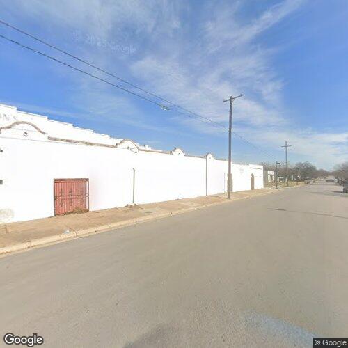 Pinkston Gilkey Mortuary