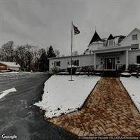 Baker-Hazel & Snider Funeral Home