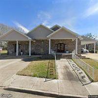 Cook Galloway Funeral Home