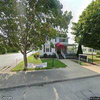 Armes-Hunt Funeral Home And Cremation Services-Jones-Smith Chapel