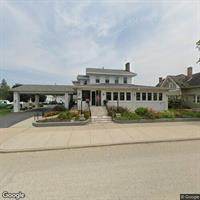 Armes-Hunt Funeral Home And Cremation Services-Fairmount Chapel