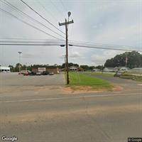 Graham Funeral Home