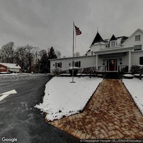 Baker-Hazel & Snider Funeral Home