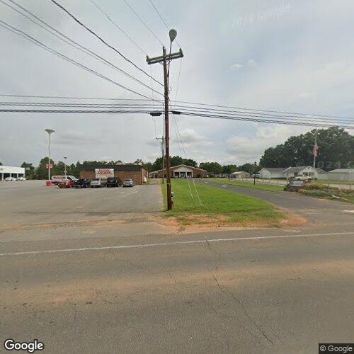 Lambert Funeral Home