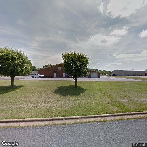 Lambert Funeral Home
