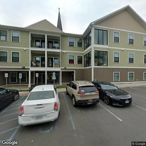 Kazyaka Funeral Home Inc