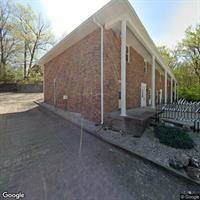 Missouri Funeral Directors