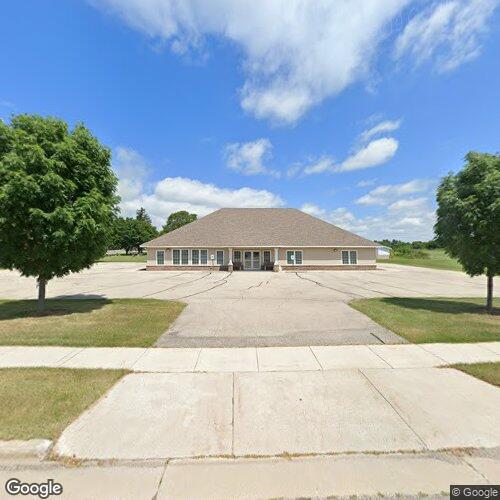 Beal Funeral Homes