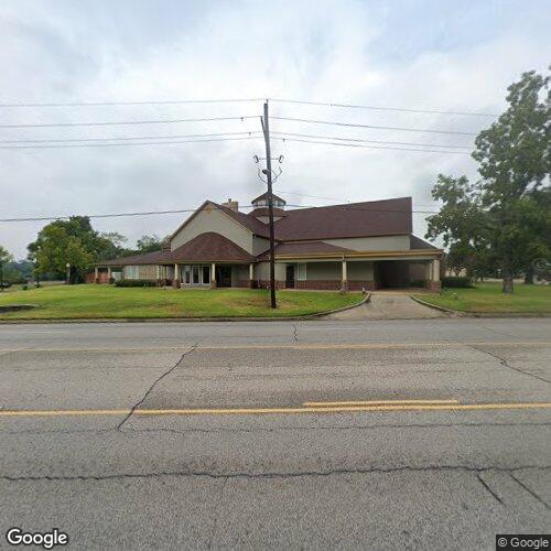 Neal Funeral Home