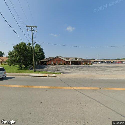 London Funeral Home
