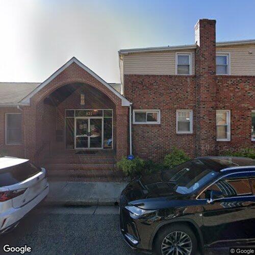 Kenneth Walley Funeral Services