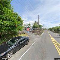 Ballard Family Mortuary - Kona