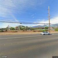 Ballard Family Mortuary- Kahului