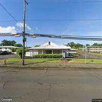 Ballard Family Mortuary-Hilo