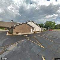 O'Neil Funeral Home and Heritage Crematory