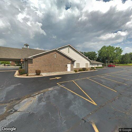O'Neil Funeral Home and Heritage Crematory