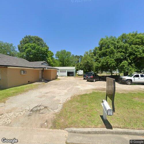 Duncan Funeral Home