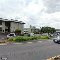 Ballard Family Mortuary - Kona