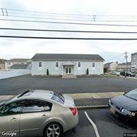 Opacity Funeral Home