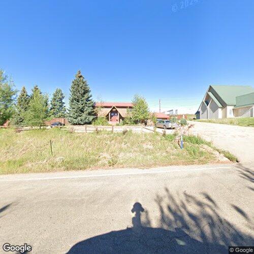 Mountain Memorial Blem Family