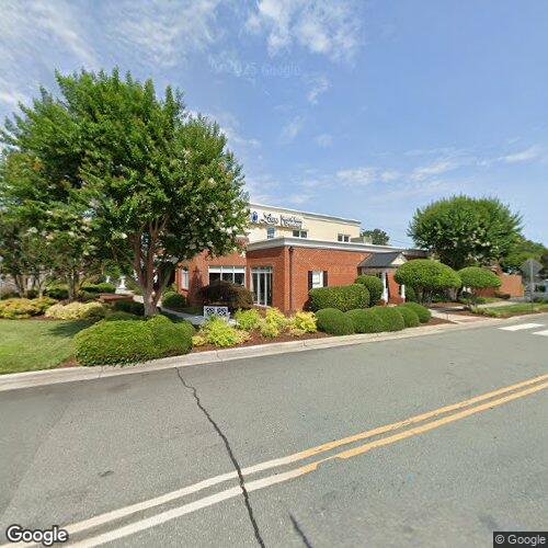 Lowe Funeral Home & Crematory