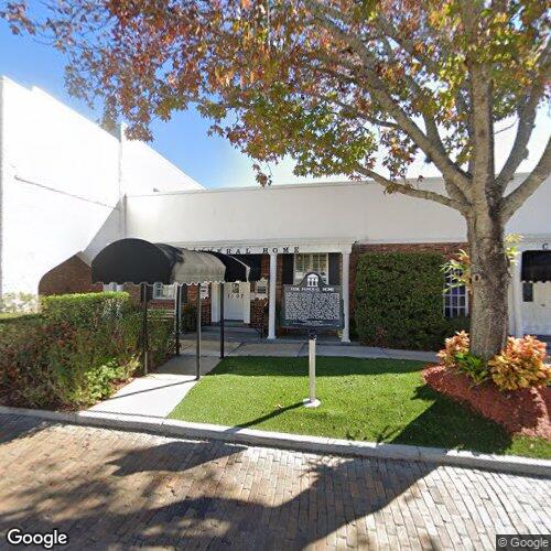 Fisk Funeral Home Obituaries