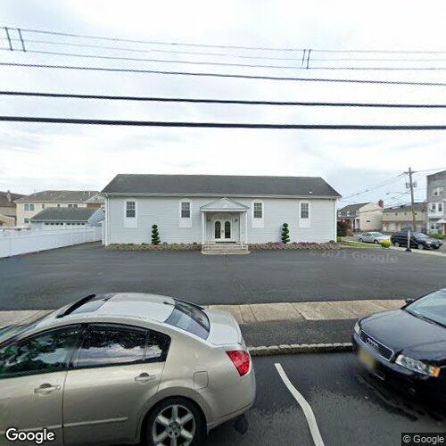 Opacity Funeral Home