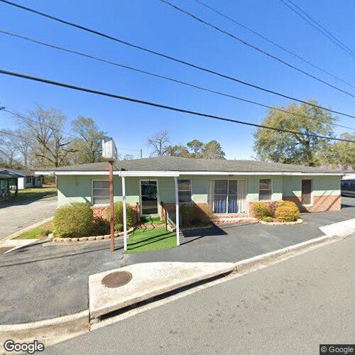 Hatcher-Peoples Funeral Home