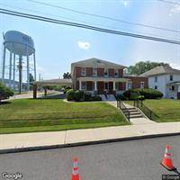 Little's Funeral Home