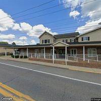 Gatens-Harding Funeral Home