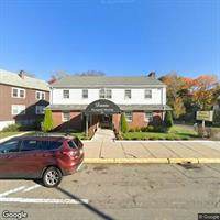 Davis Funeral Home
