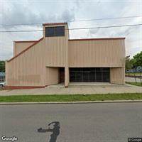 Family In Crisis Funeral Service