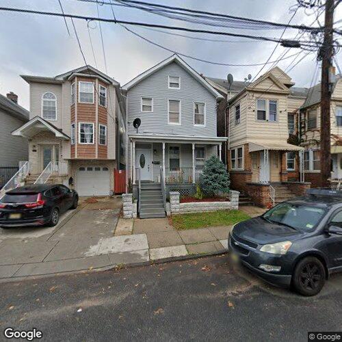 E Sakowicz Funeral Home