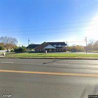 R.L. Leintz Funeral Home
