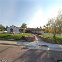 Colyer Funeral Home
