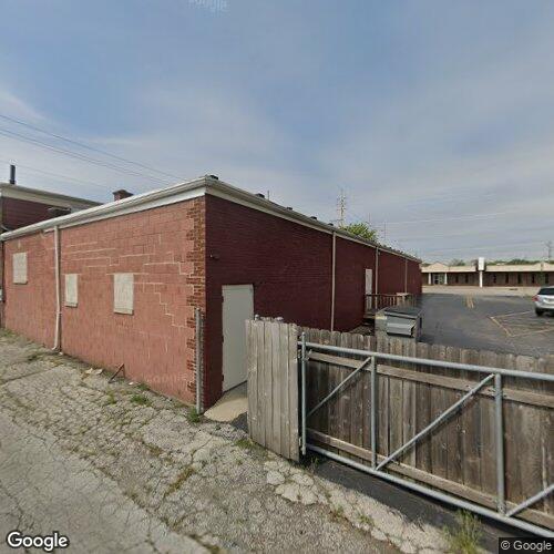 Huber Virgil Funeral Home