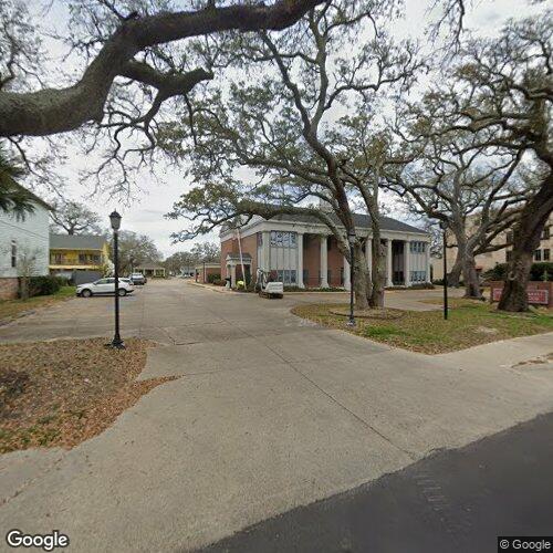 Bradford O'Keefe Funeral Homes Obituaries