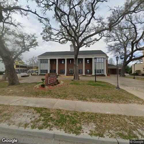 Funeral home directory Biloxi, Mississippi