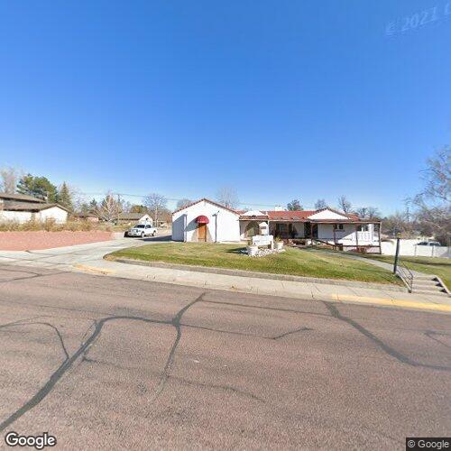 Colyer Funeral Home Obituaries