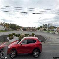 Kenworthy Funeral Home Inc