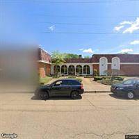 Peoples Funeral Home, Inc.