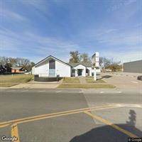 Butler-Stumpff & Dyer Funeral Home, Crematory & Cemetery