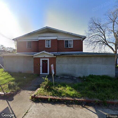 Mitchell & Fair Funeral Services