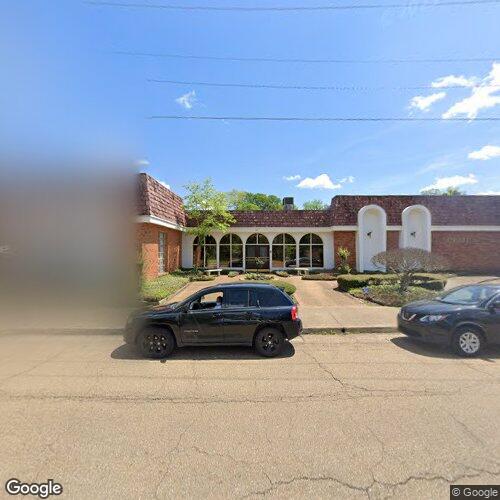 Peoples Funeral Home Inc