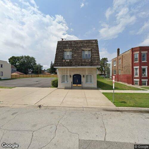 Lesniak Funeral Home Inc