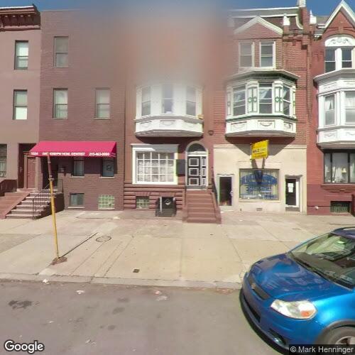 A P Donato Funeral Home